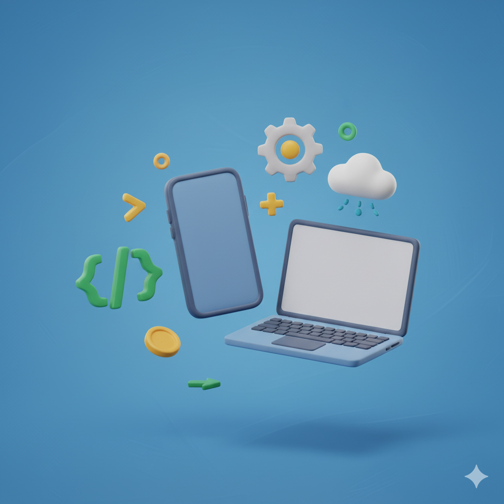 Information Technology