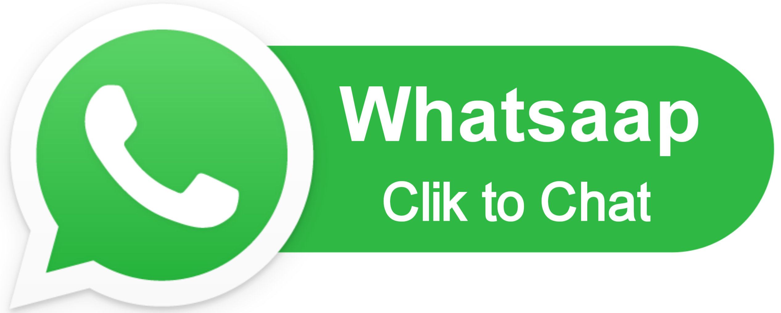 CareerMentorz WhatsApp