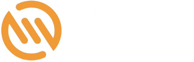 Career Mentorz
